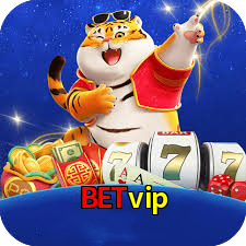 Imagem promocional da betvip mostrando a plataforma e suas vantagens